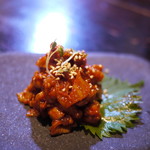 recommendations for 星の庵 風の色