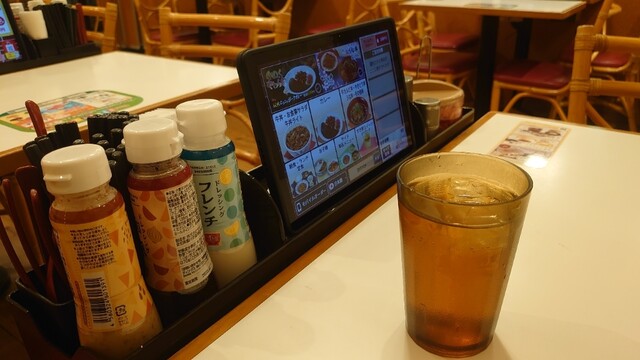 recommendations image for すき家 福岡博多駅南店