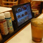 recommendations for すき家 福岡博多駅南店