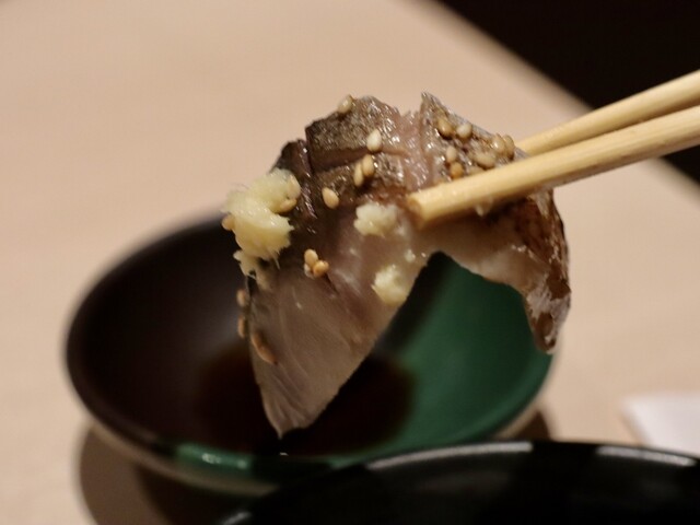 全席完全個室居酒屋 和菜美 梅田店的實拍高清圖