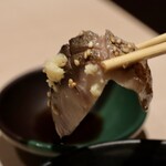 全席完全個室居酒屋 和菜美 梅田店的實拍圖