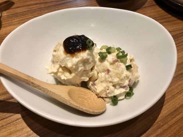 recommendations image for 三代目 鳥メロ 新橋銀座口ガード下店