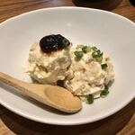 recommendations for 三代目 鳥メロ 新橋銀座口ガード下店