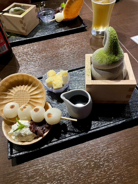 recommendations image for K.L.I.M すすきの店