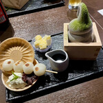 recommendations for K.L.I.M すすきの店