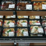 オーケー お台場店的實拍圖