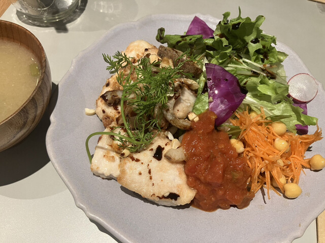 小春日和 TOKYO的实拍高清图