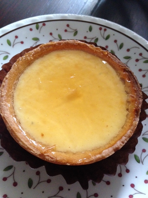 recommendations for パティスリー・ナトゥーラ