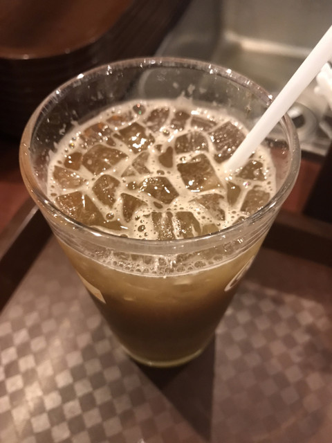 快活CLUB 多摩ニュータウン店的实拍高清图