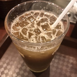 快活CLUB 多摩ニュータウン店的实拍图