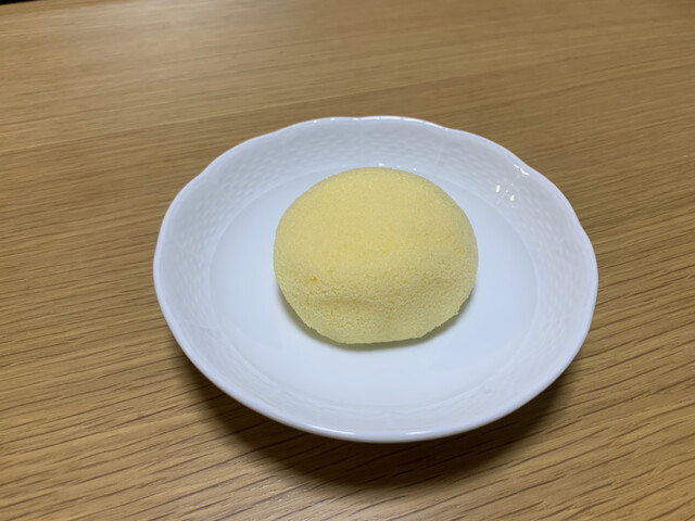 薩摩蒸気屋 博多阪急店的實拍高清圖