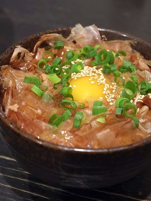 やじろう 日暮里本店的實拍高清圖