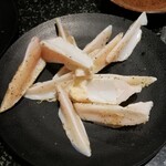 焼肉スエヒロ館 杉並店的实拍图