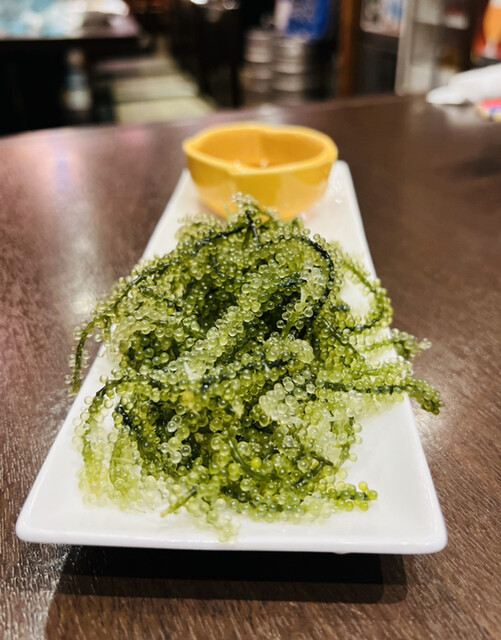 くわっちー家的實拍高清圖