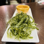 くわっちー家的實拍圖