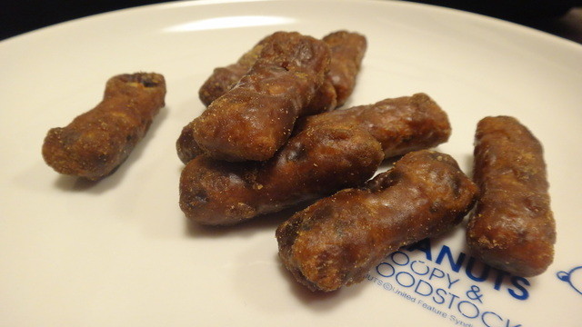 recommendations image for 麻布かりんと 西武池袋店