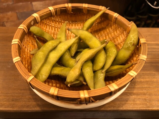 おでん屋 でんでん的實拍高清圖
