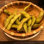 おでん屋 でんでん的實拍圖