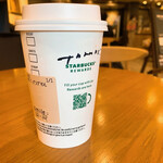 スターバックス・コーヒー 四谷3丁目店的實拍圖