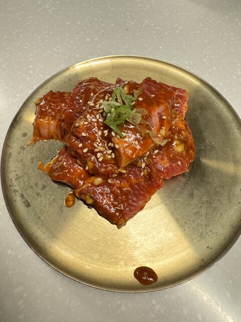 recommendations image for 早稲田屋