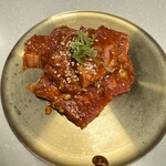 recommendations for 早稲田屋