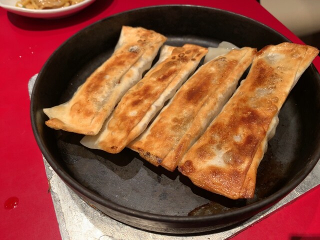 永利 豊洲駅前店的实拍高清图