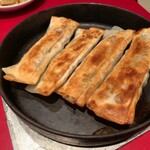 永利 豊洲駅前店的实拍图