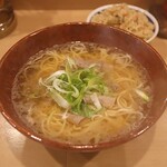 香吾芽的實拍圖