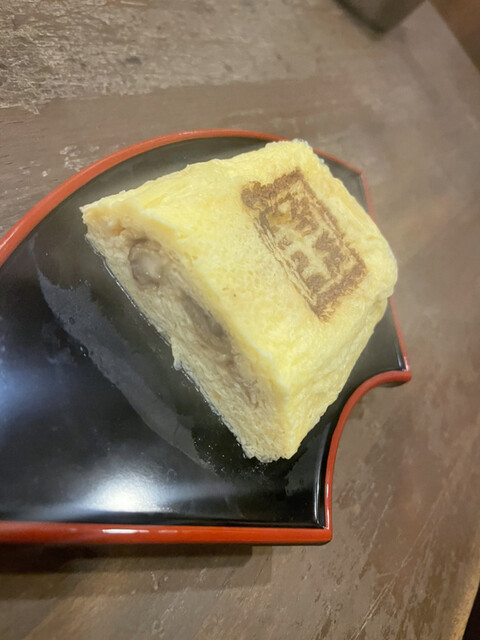 宇奈とと 大阪九条店的實拍高清圖