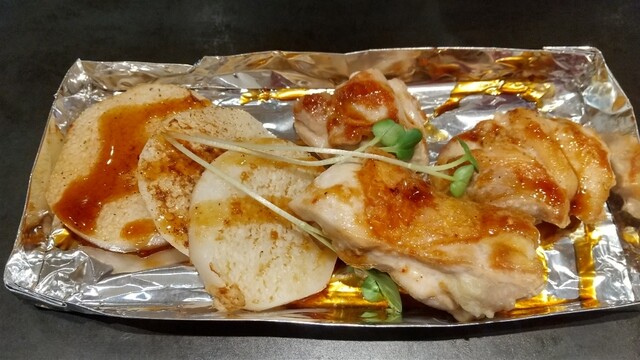 お好み焼き・もんじゃ焼き 清十郎 本町店的實拍高清圖