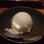 九志焼亭 グランフロント大阪店的實拍圖