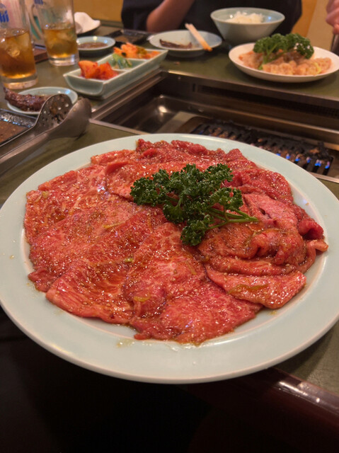 recommendations image for 和田