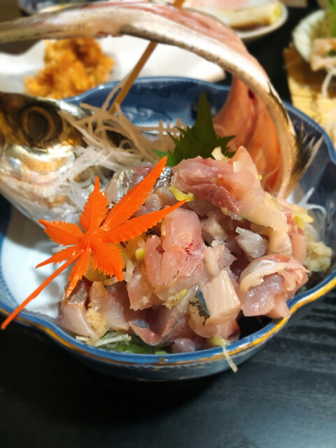 しちふく的实拍高清图