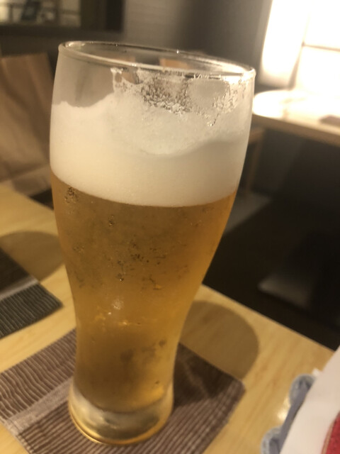 ぎおんの豚汁屋さん あだち家的实拍高清图