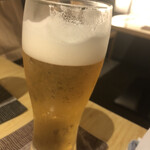 ぎおんの豚汁屋さん あだち家的实拍图