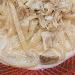 recommendations for さぬきや