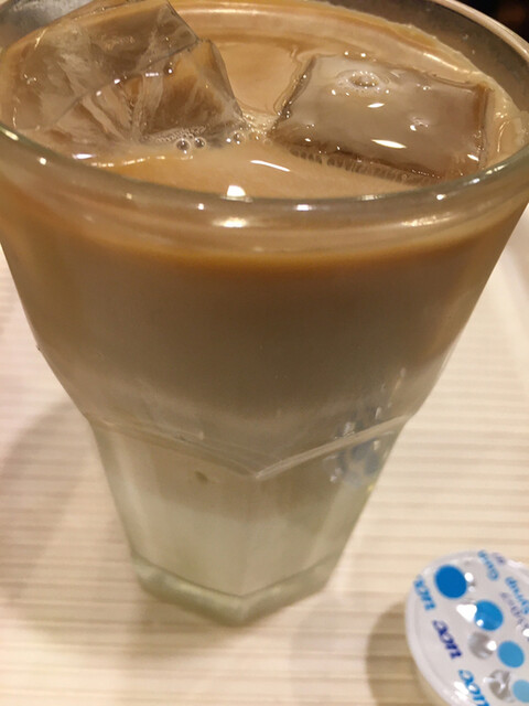 カフェ ノエシス的实拍高清图