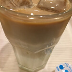 カフェ ノエシス的实拍图