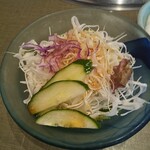 recommendations for 大昌園 上津店