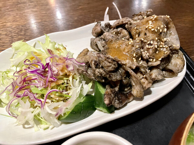 recommendations image for たもいやんせ