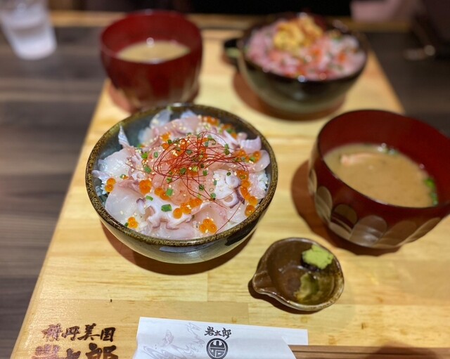 田村 岩太郎商店的實拍高清圖