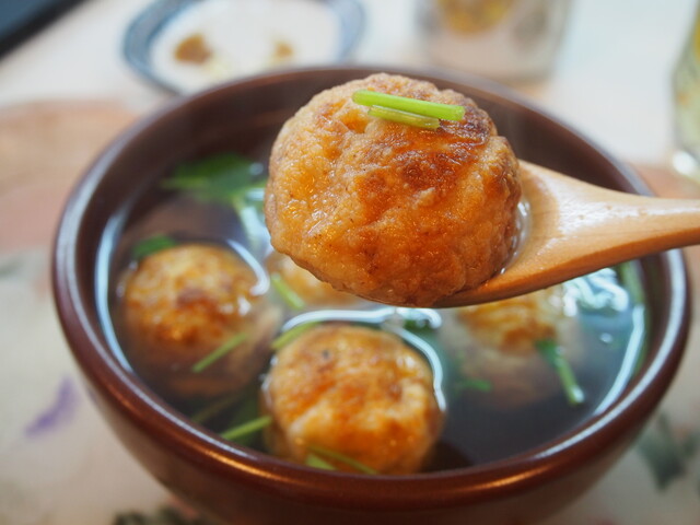 recommendations image for 一富久