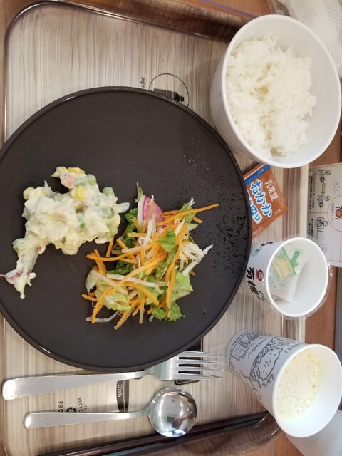 スーパーホテル 秋葉原・末広町的實拍高清圖