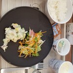 スーパーホテル 秋葉原・末広町的實拍圖