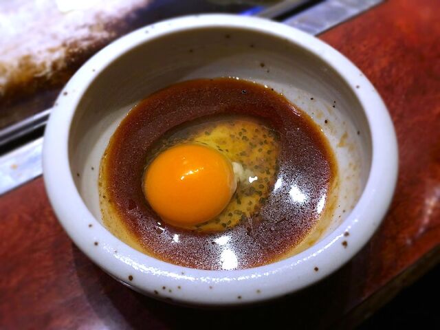 こうふく的实拍高清图