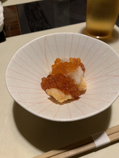 まある的实拍高清图