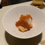 まある的实拍图