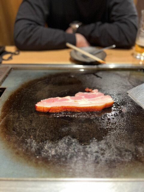 recommendations image for 浅草もんじゃ ぜんや