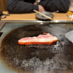 recommendations for 浅草もんじゃ ぜんや