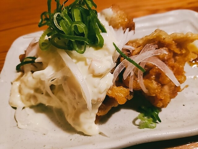 鳥貴族 神田南口店的實拍高清圖